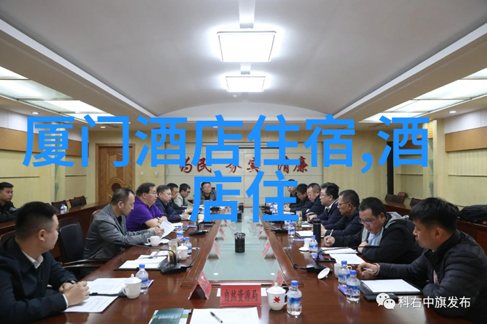 古韵今照中国名胜古迹的时空对话