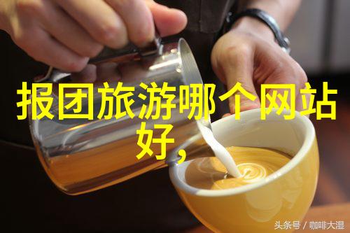 南京美食之旅品味江南的特色小吃