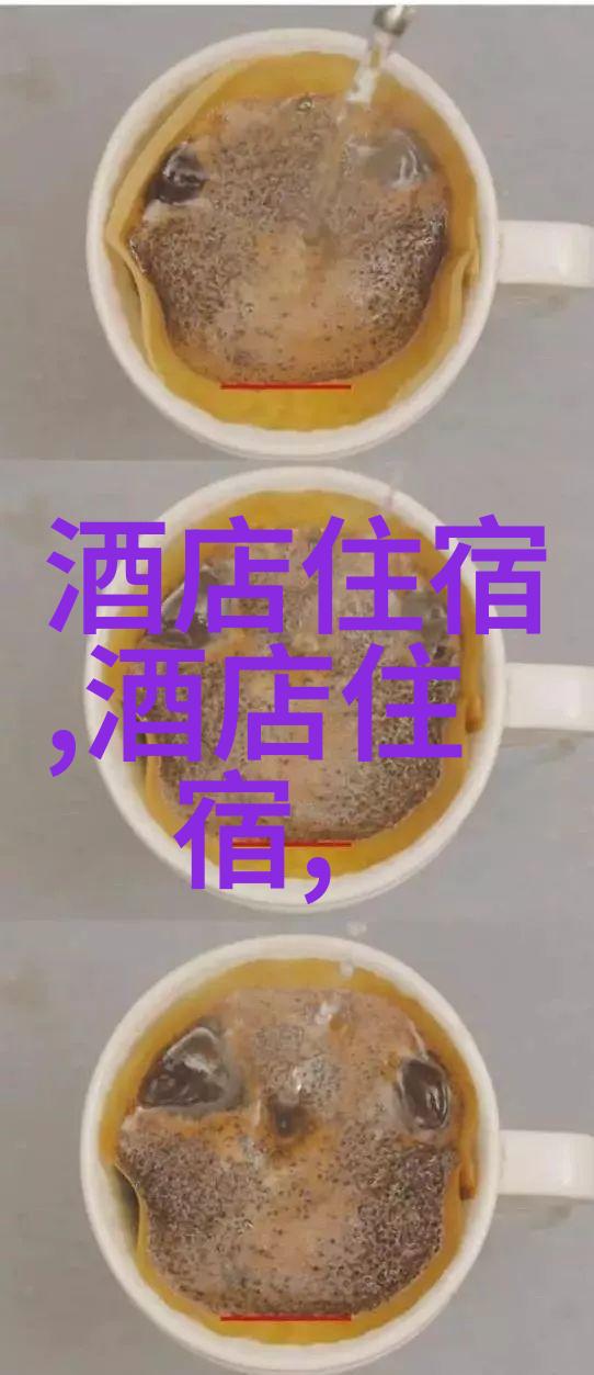 最佳时节探索云南奇迹春季的花海盛宴与秋高气爽的徒步乐章