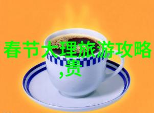 激发潜能的秘密武器什么是最适合公司团建的拓展游戏