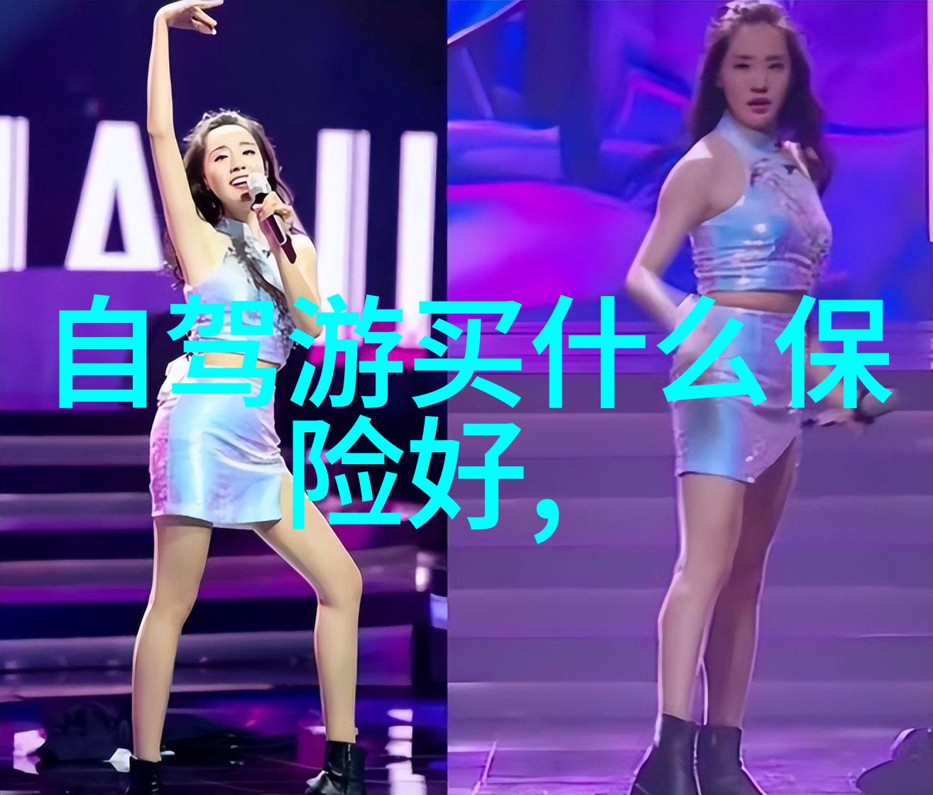 南京古迹漫步揭秘明孝陵的历史与文化