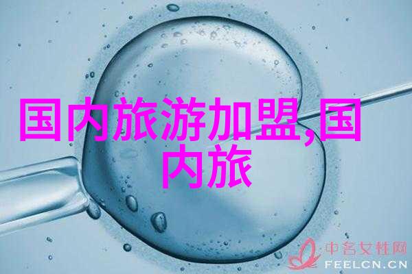 上海旅游美食攻略来吧这次我带你逛遍老城区的巷尾小吃品尝到一口接一口的舌尖上的欢乐