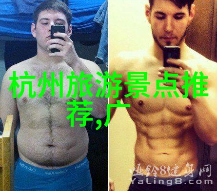 超现实视觉盛宴飞屋环游记视觉效果剖析
