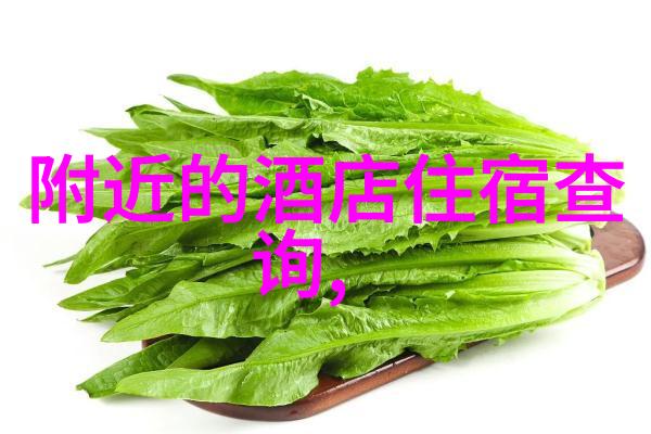 贵州旅游攻略-探索黔南的美贵州深度游记