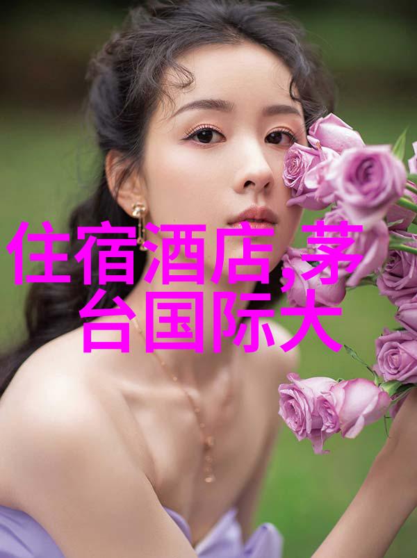 三亚天堂探秘岛屿风情与海滩乐趣的完美旅行攻略