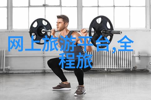 唐僧为何选择猪八戒和沙僵作为他的徒弟而不是其他动物