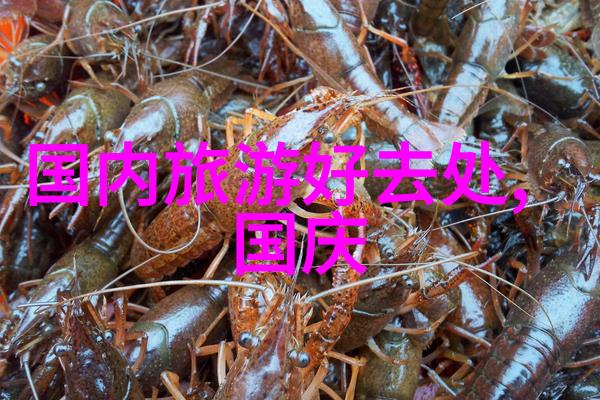 冲喜小傻妃我家的小娇妻今天真的是个撩人心弦的美人儿