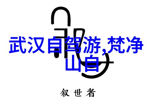 江北女匪刀锋与梦想的交响曲