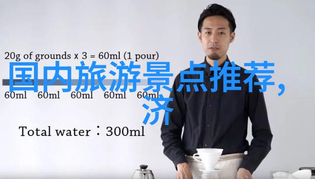 为何说银川是天然氧吧它有什么特别之处吗