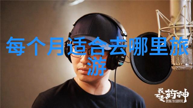如何在异国他乡遇到紧急情况该怎么办