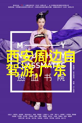 虚拟万佛塔未知的秘密在即将揭开之际