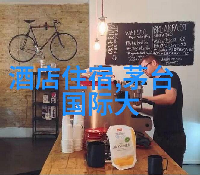 三亚这边好玩得很你来就知道