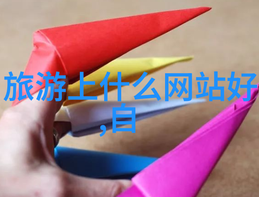 港澳证签注收费与100个国外旅游特色一年两次与三个月两次的区别解析