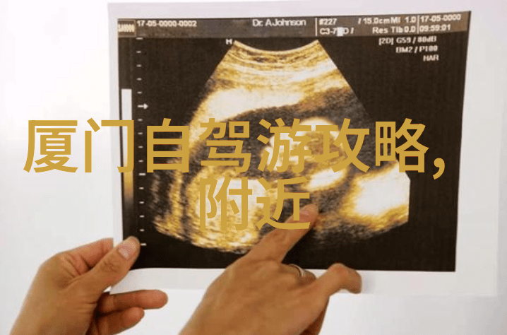 国内二三月份适合去哪旅游 - 春暖花开的奇迹探秘二三月最佳内地旅行目的地
