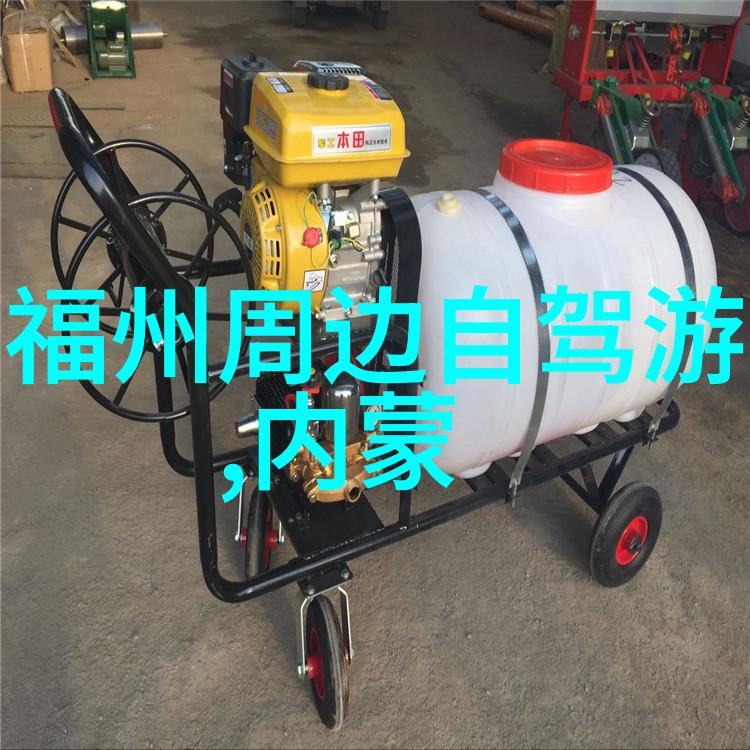 九寨沟之美景九寨沟的奇迹