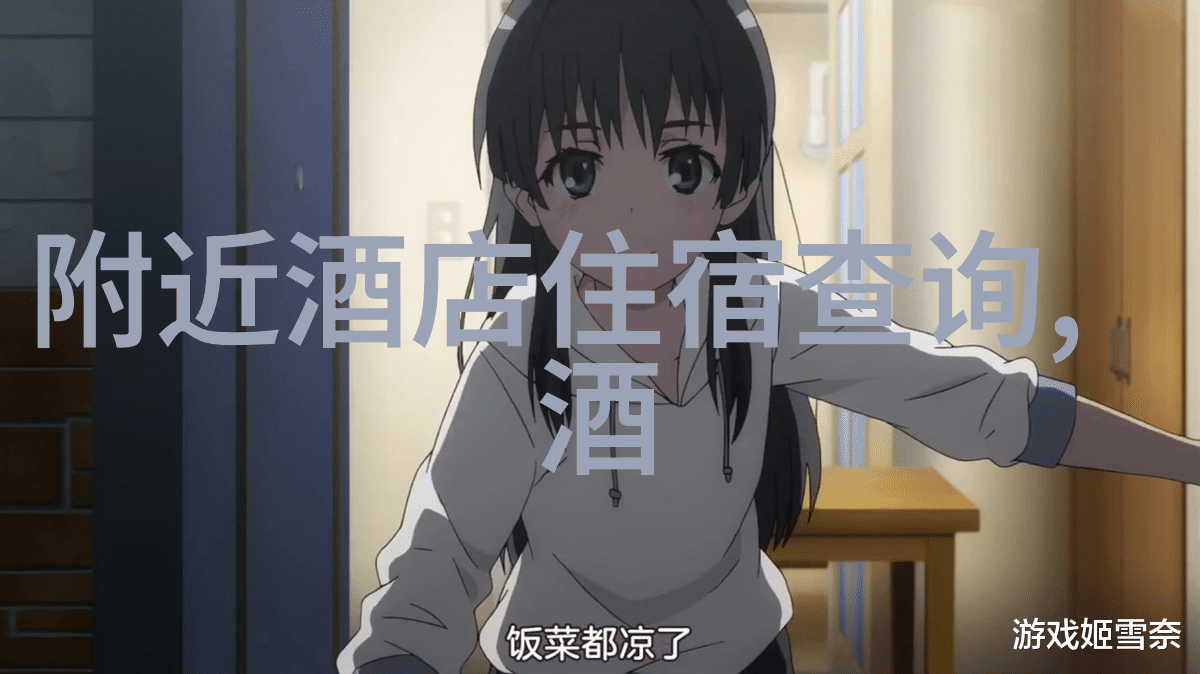 读西游记有感我的唐僧梦回头