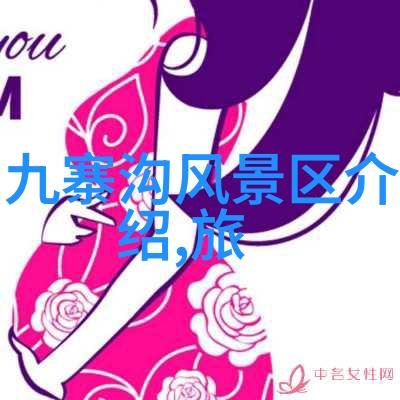 泰国旅游攻略-探索香江梦幻之旅必去景点美食推荐与旅行技巧