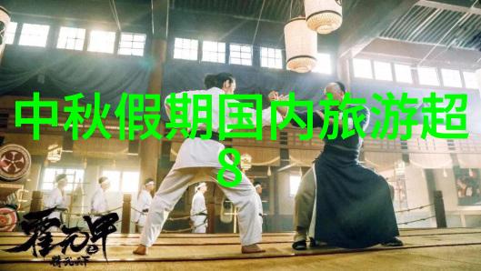 从拒绝到迎合妈妈的心路历程