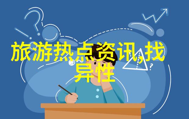 主题我去千岛湖的自驾游经历