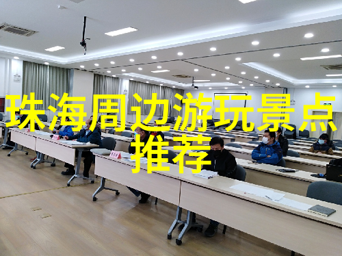 南昌有哪些小吃到重庆必吃的三大美食