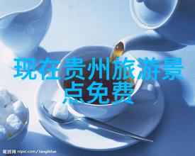 云南大理的土特产