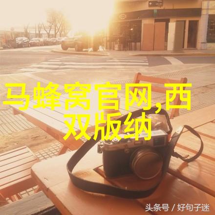 8月份去哪里旅游最有趣夏日海岛避暑欧洲古城探秘