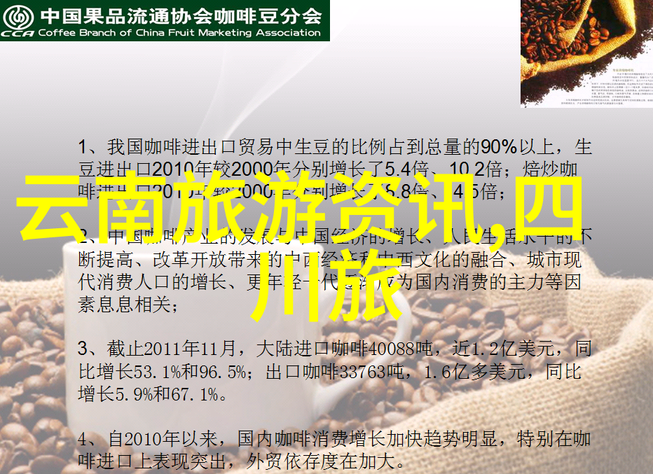 大理当地美食有哪些特色小吃不能错过