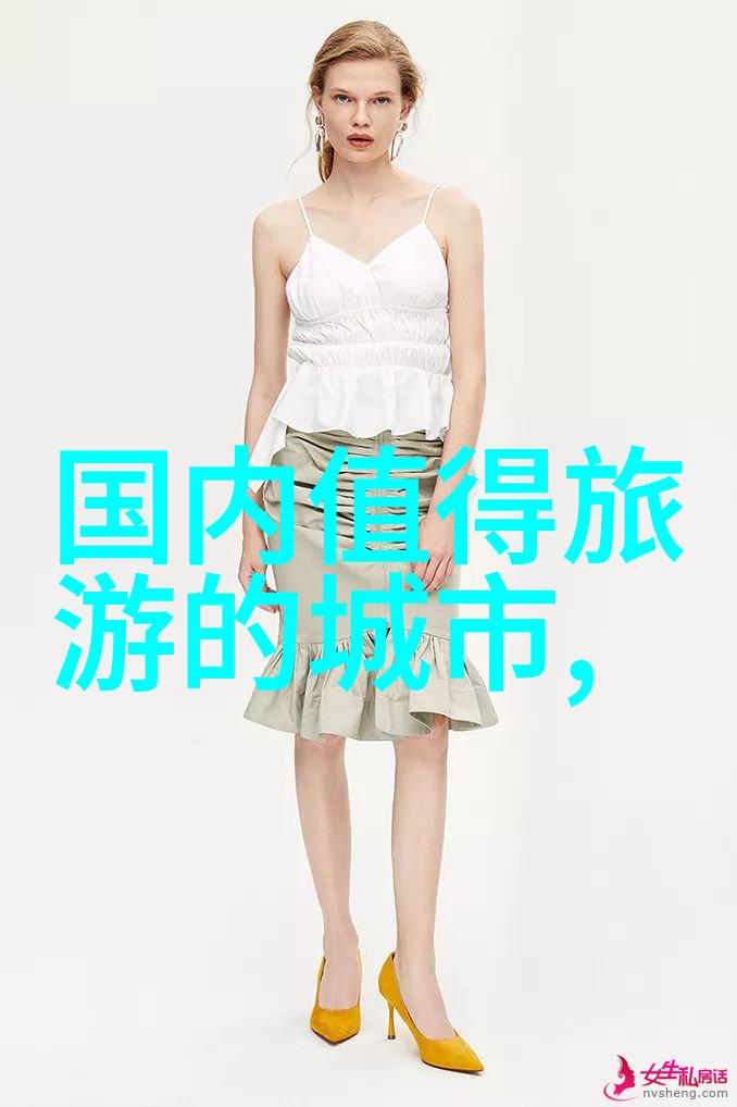 摘抄优秀作文技巧与心得提升写作水平的精髓