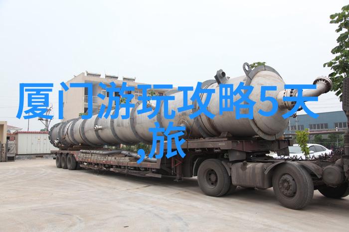 上海外滩附近必吃的美食攻略我来告诉你外滩这边最香的东西有哪些