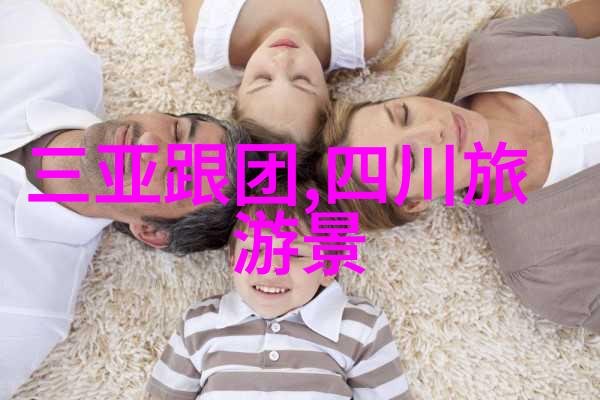 成都三天游必去景点锦里古街武侯祠大熊猫繁育研究基地