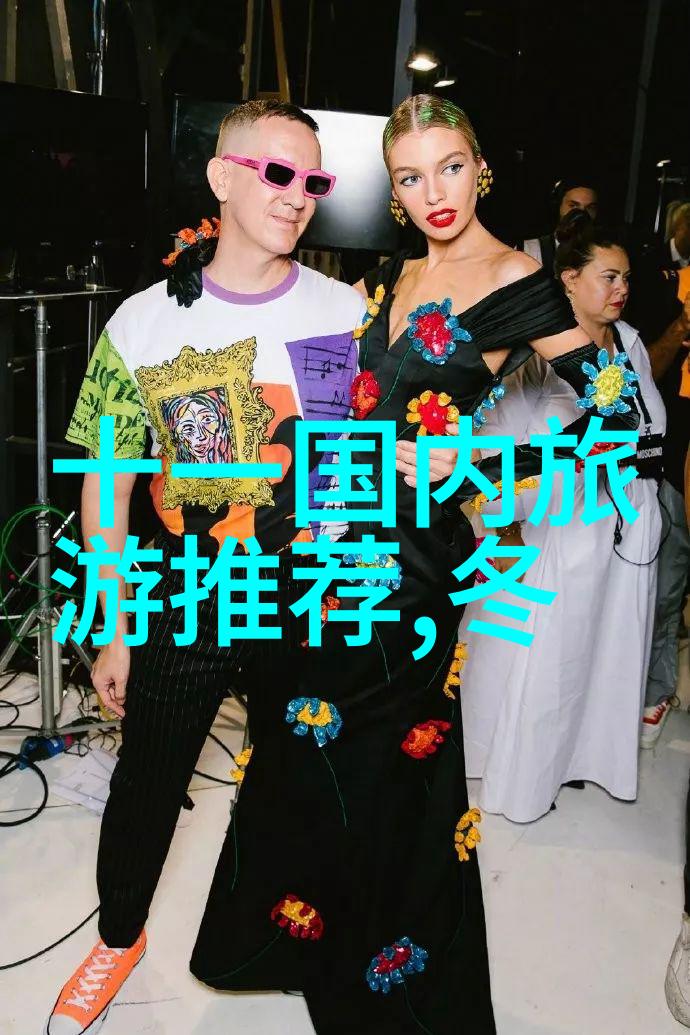 甘南旅游攻略-探索青藏高原的美丽秘境从知名景点到隐藏角落