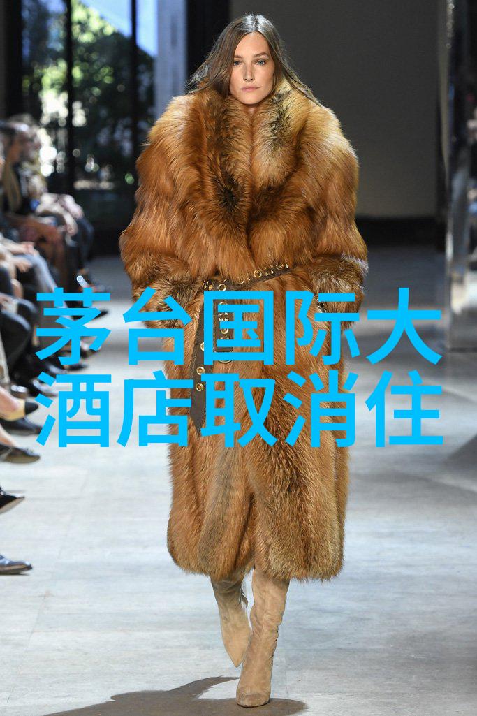 深圳周边自驾游探秘深圳周边美丽小镇海岸线景点山水田园风光