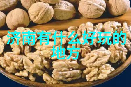 丝绸之路上的足迹甘肃省份自驾游指南