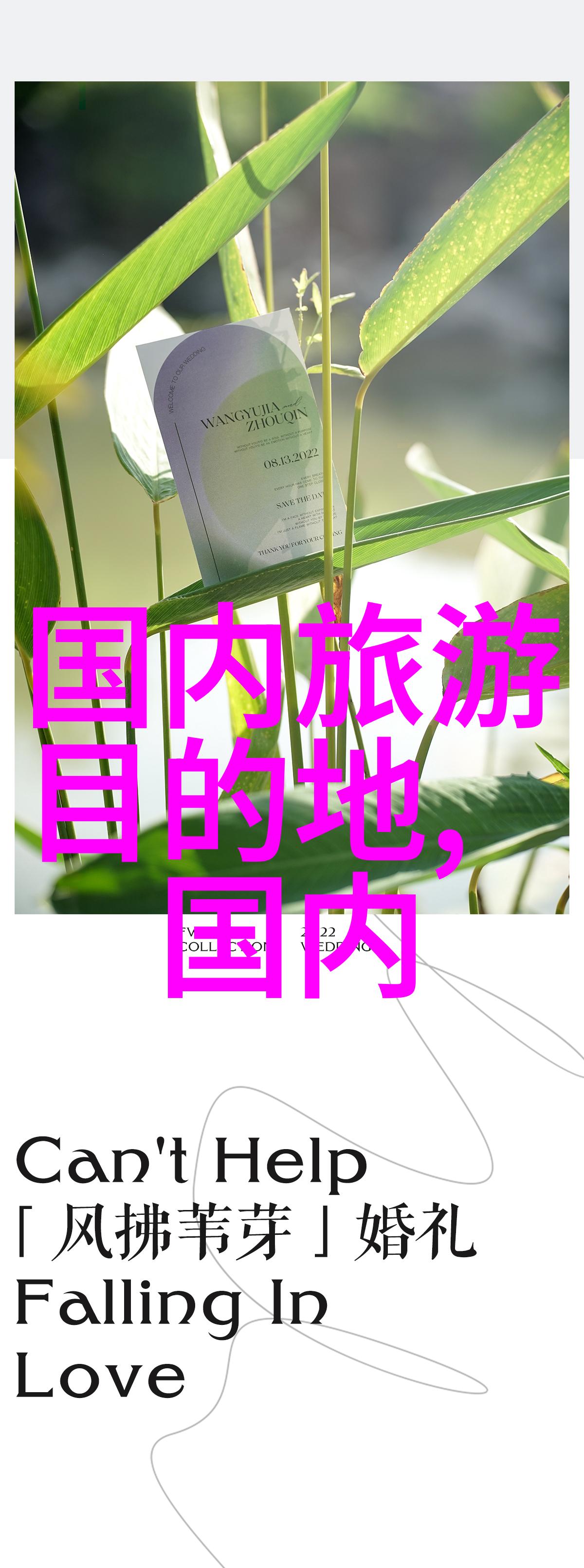 遇见不同昆旅国际旅行社电话服务让您的假期更加完美