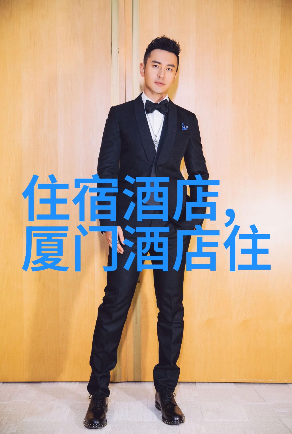 北京十大最美骑行路线我爱的北京骑上自行车感受这座城市的另一面