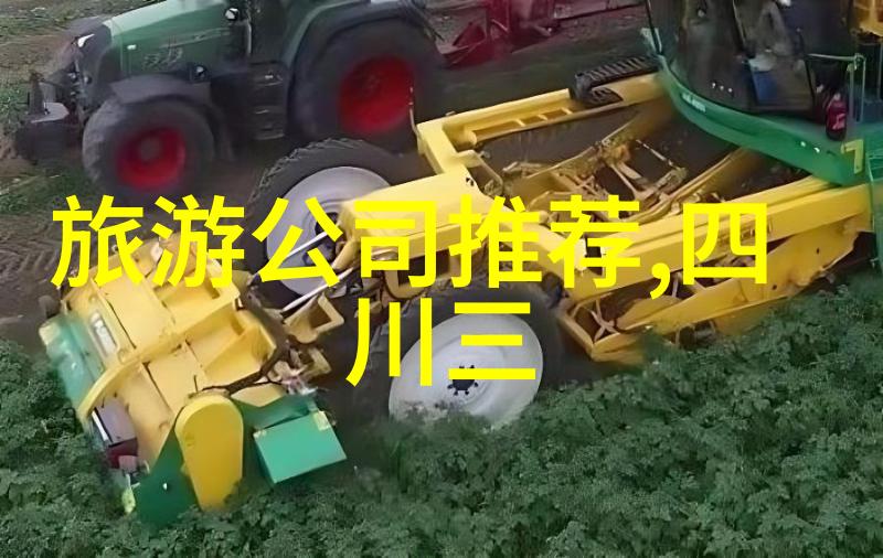 贵阳旅游攻略探索风情璀璨的黔东南美景