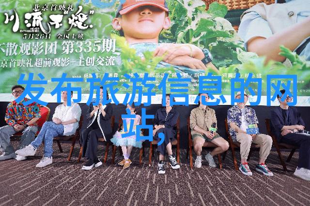 成都本地人爱去的小吃街我最喜欢的那条悠闲的小吃巷子