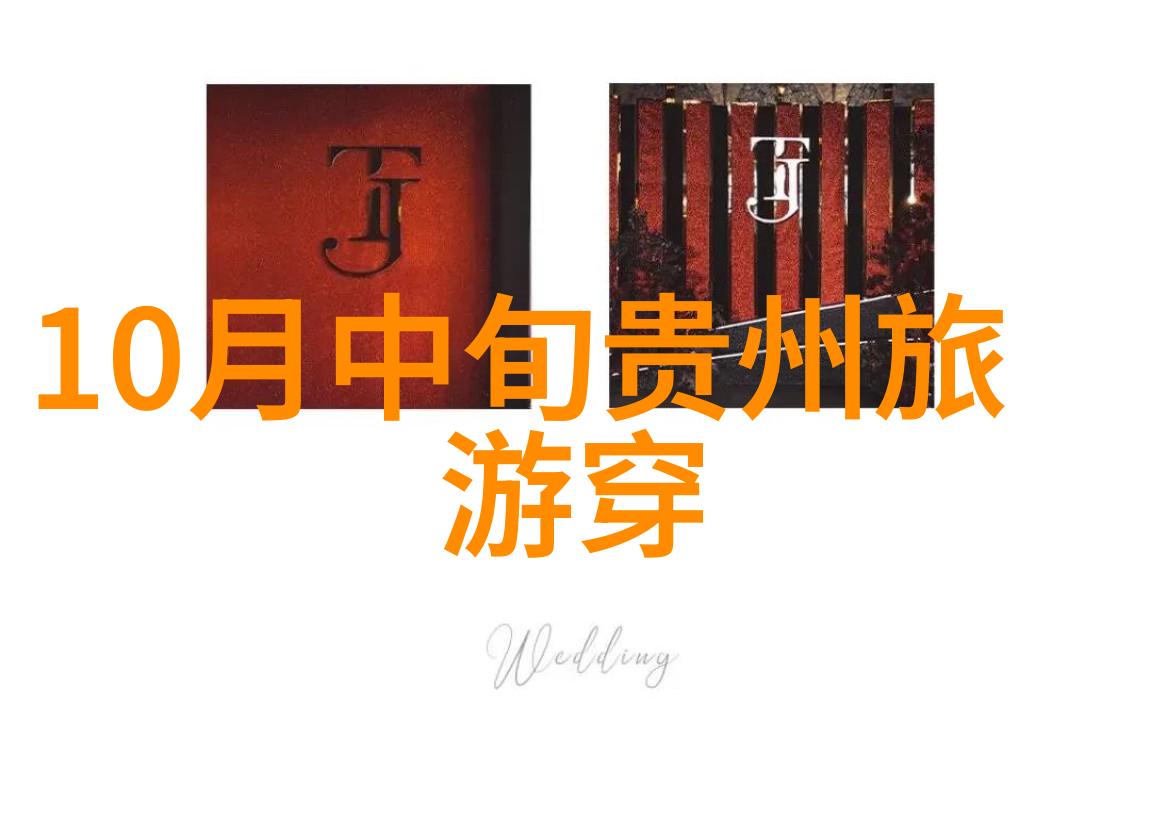 甘肃美景探秘揭秘高原上的奇迹与传奇