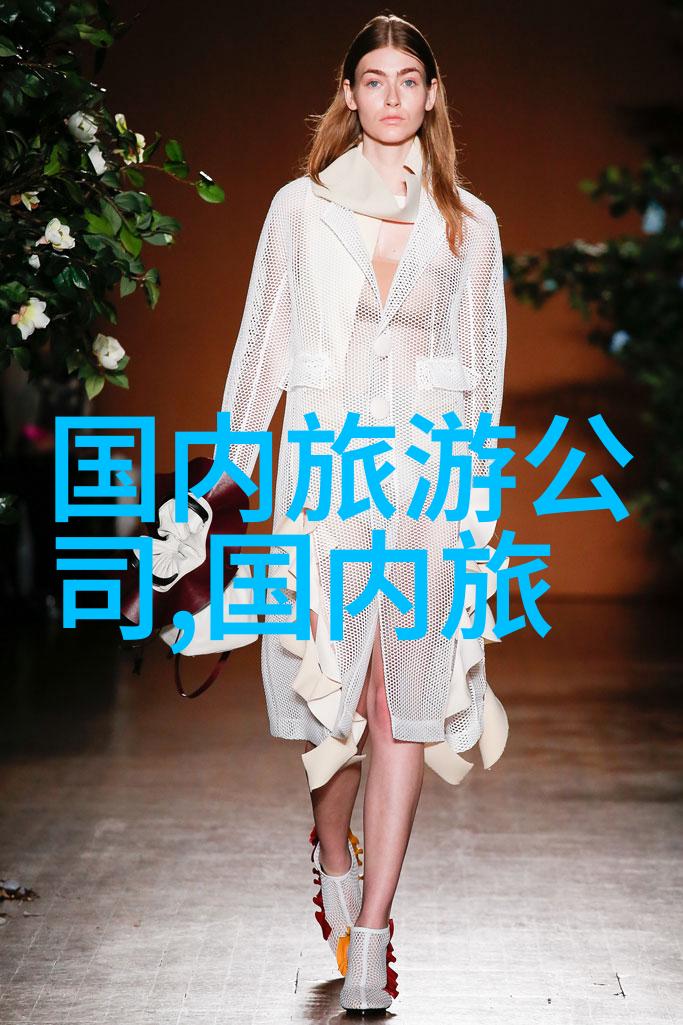 全球奇迹揭秘世界十大壮观景观