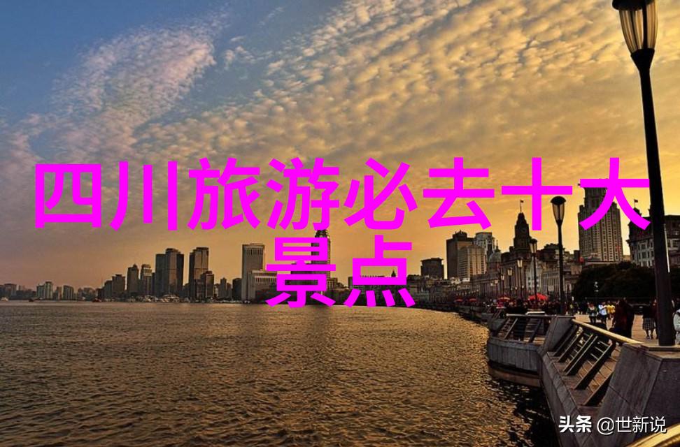 千岛湖2日游攻略探索千岛湖美景体验自然之冠