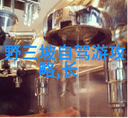 东坡风韵绍兴旅游指南