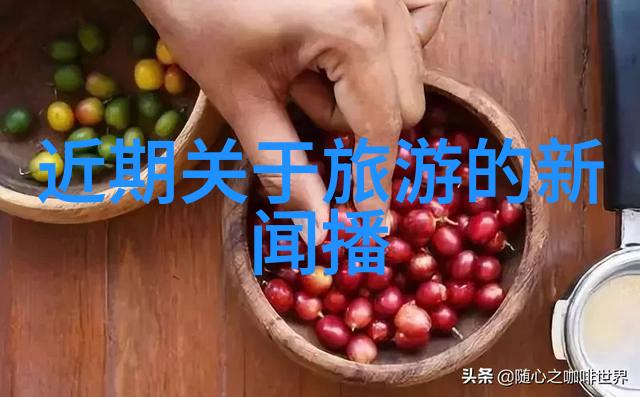 探索西湖美景自由行攻略杭州必游地标与深度体验