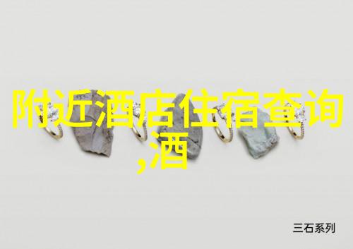 海韵悠扬下的城市探险厦门自驾游攻略
