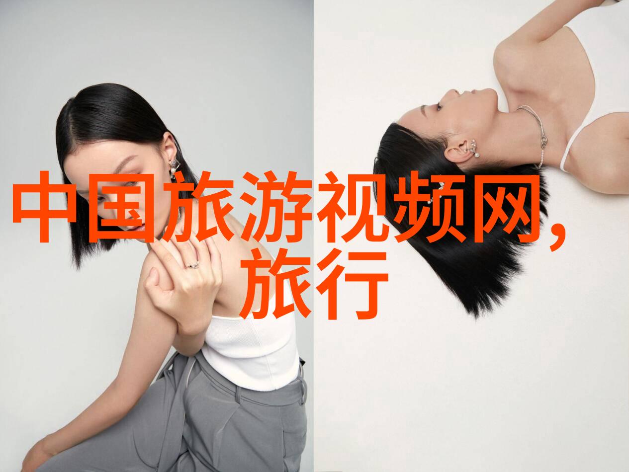 古韵文化深度体验岳阳楼与岳阳楼公园一日游