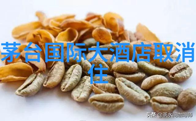 小东西你要负责灭火别忘了你的小物件也能成为消防英雄