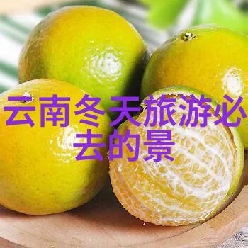 科技与创新-LINODE日本成熟IPHONE列车引领未来移动通信革命
