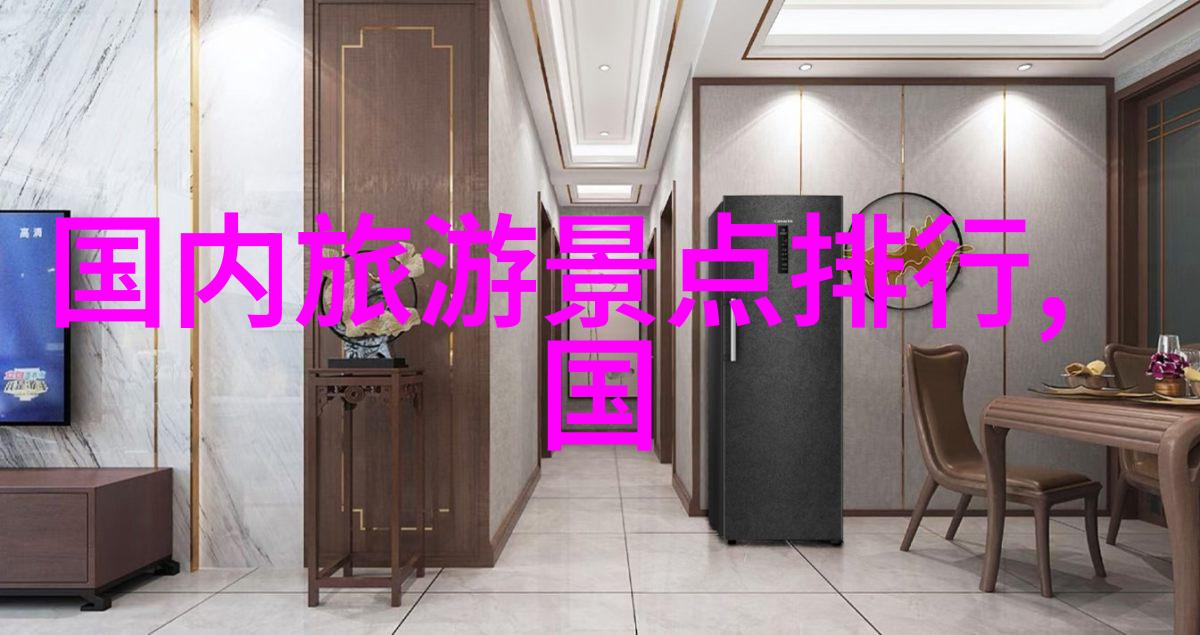 湖州旅游攻略探索丝绸之城的美丽秘密