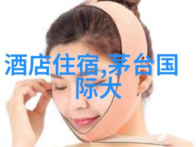 揭秘南京旅游圣地十大必去景点详解