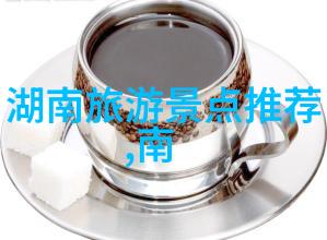 探秘中山纪念堂广州的历史与政治交汇处