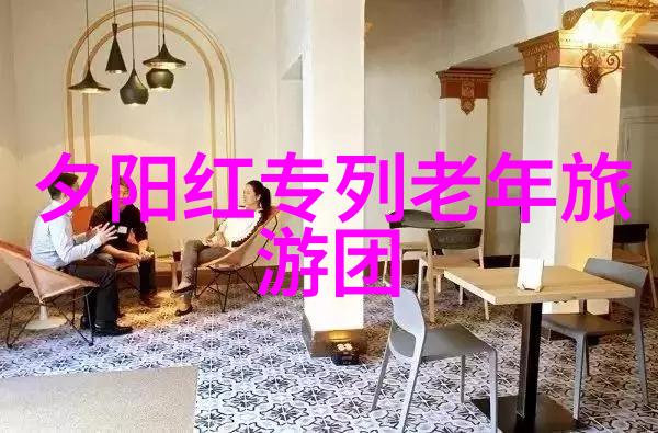 汉中灵岩寺游记探索自然之美的800字旅程